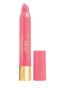 Collistar Twist Ultra-Shiny lipgloss - 212 Marshmallow
