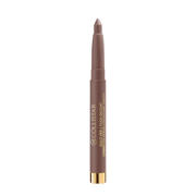 thumbnail: Collistar Eyeshadow Stick