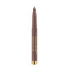 005 Bronze