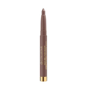 oogschaduwstick - 005 Bronze