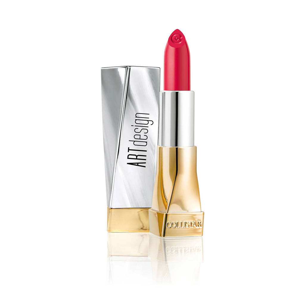 Collistar Art Design lippenstift - 15