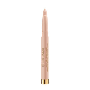 Eyeshadow Stick