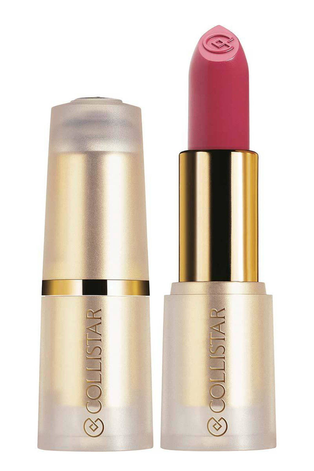 Collistar Puro lippenstift - 22