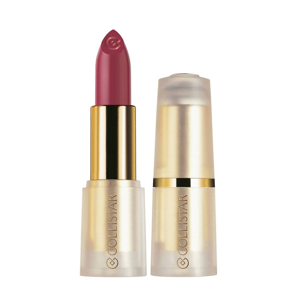 Collistar Puro lippenstift - 71. Fatal Purple