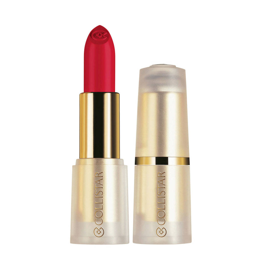 Collistar Puro lippenstift - 75. Espresso