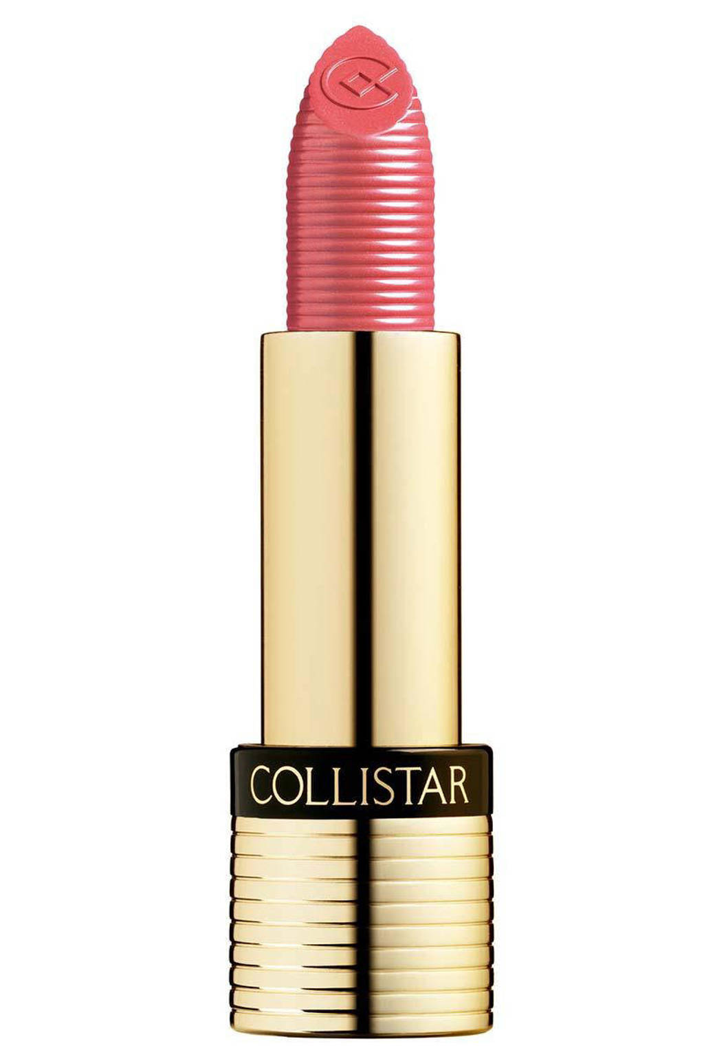 Collistar Unico lippenstift - 7 Pink Grapefruit, 7 Pink Grapefruit