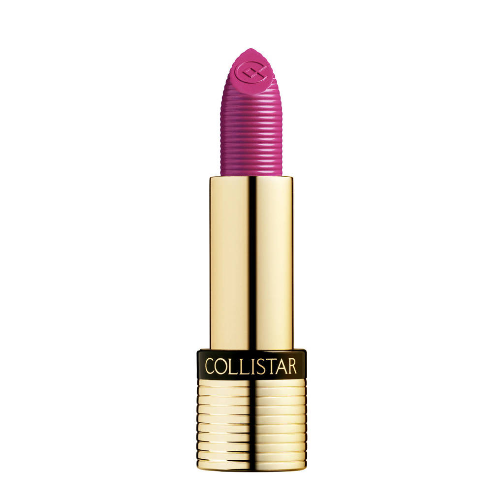 Collistar Unico lippenstift - 15 Dahlia