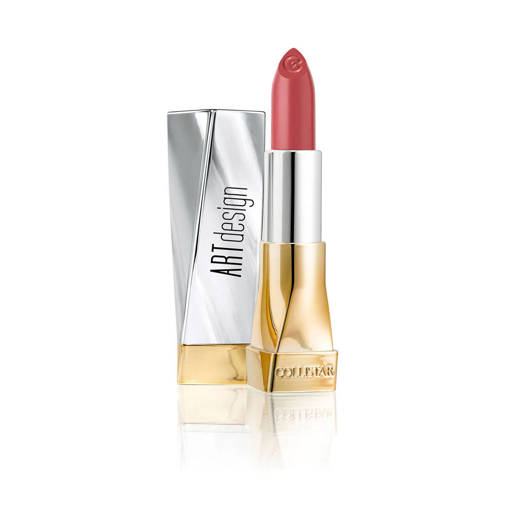 Collistar Art Design lippenstift - 6