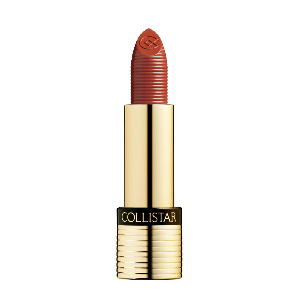 Collistar Unico lippenstift - 6 Paprika