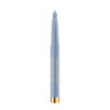 008 Blue