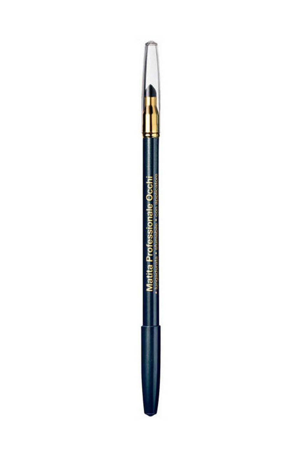 Collistar Professional oogpotlood - 11. Metallic Blue