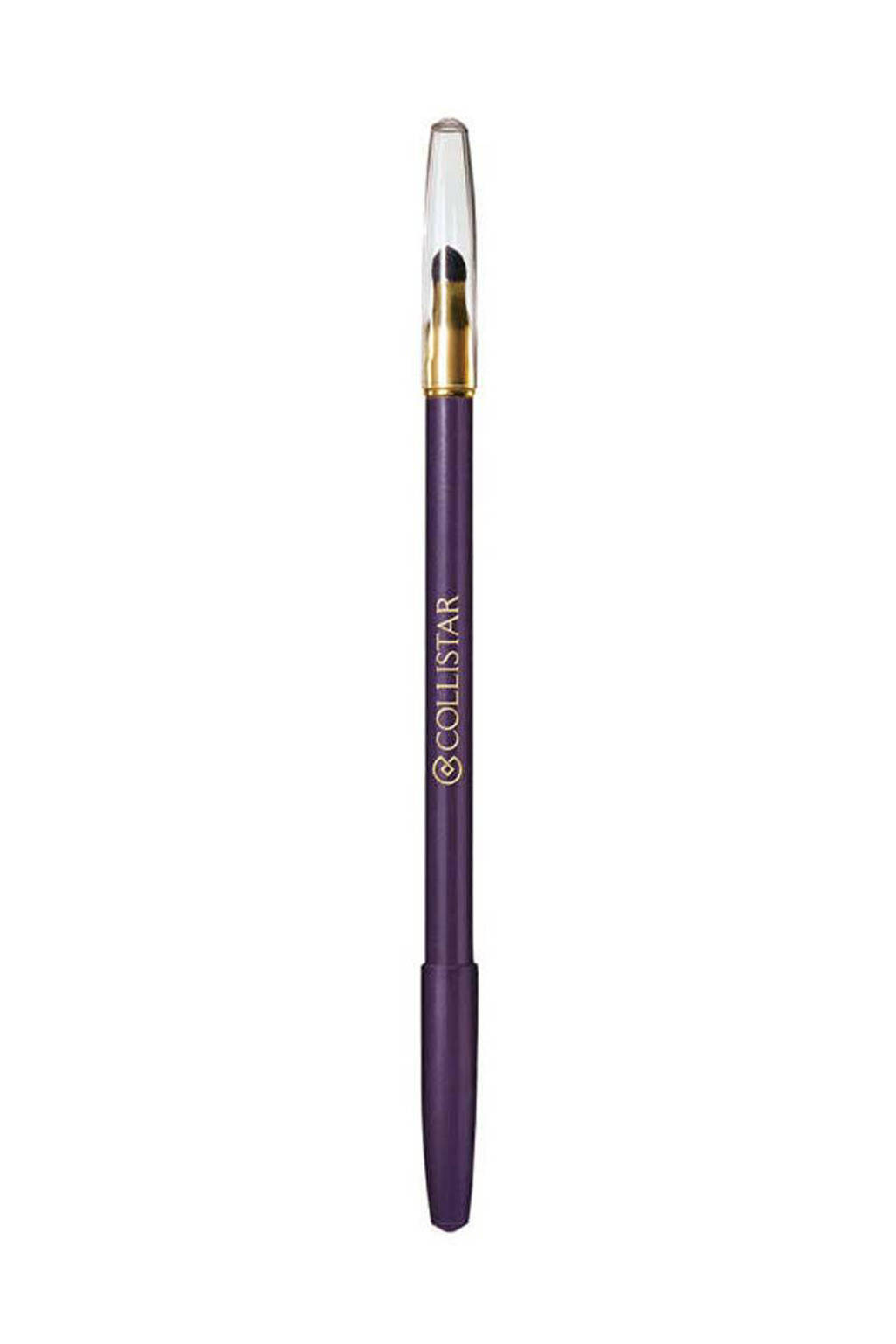 Collistar Professional oogpotlood - 5. Petunia