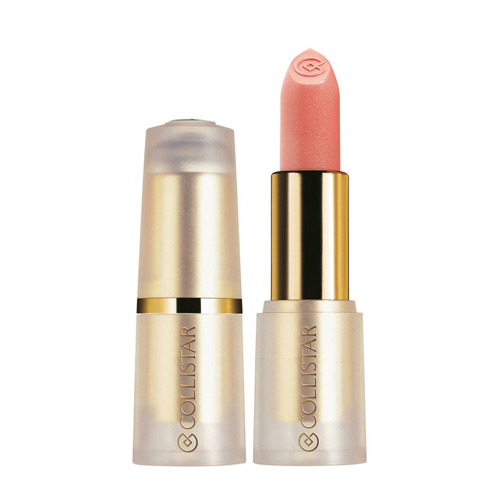 Collistar Puro lippenstift - 6