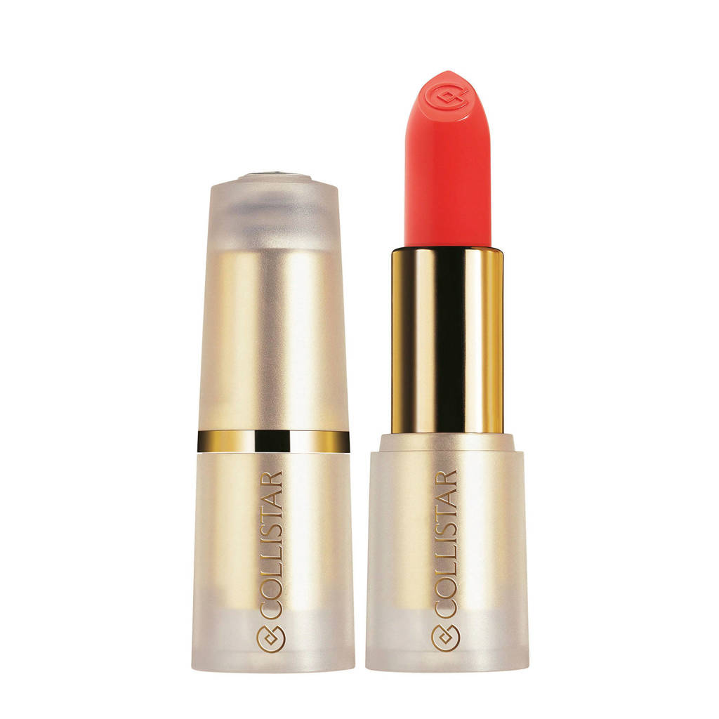 Collistar Puro lippenstift - 40