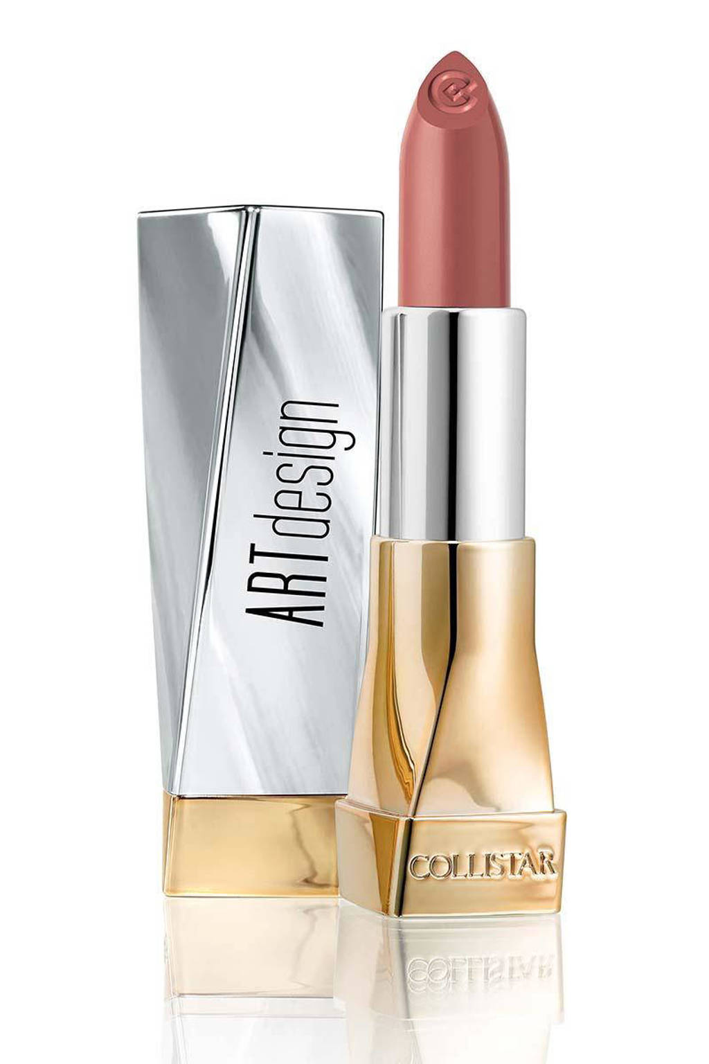 Collistar Art Design lippenstift - 3