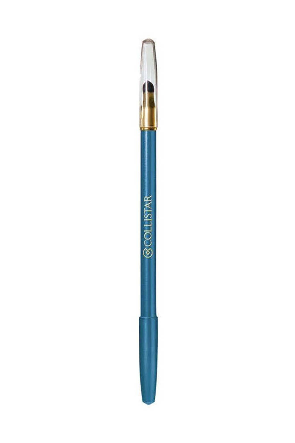 Collistar Professional oogpotlood - 8. Cobalt Blue
