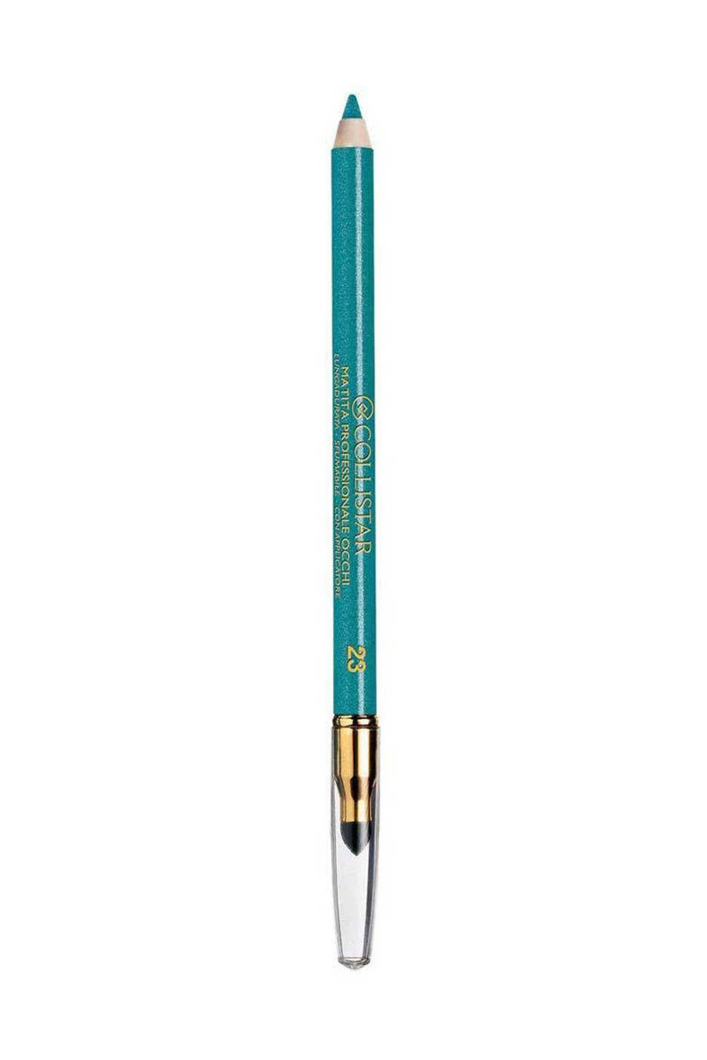 Collistar Professional oogpotlood - 24