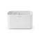 Brabantia Brabantia ReNew Badkamer Caddy - White (0x0 cm)