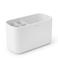 Brabantia ReNew tandenborstelhouder 11x20x10 (0x0 cm)