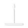 Brabantia ReNew badkamerwisser (met deurhaak)