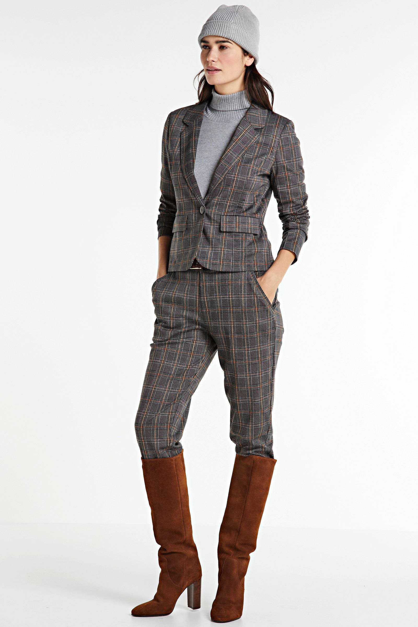 FREEQUENT blazers voor dames kopen Vind jouw FREEQUENT FREEQUENT blazers voor dames kopen Vind jouw FREEQUENT