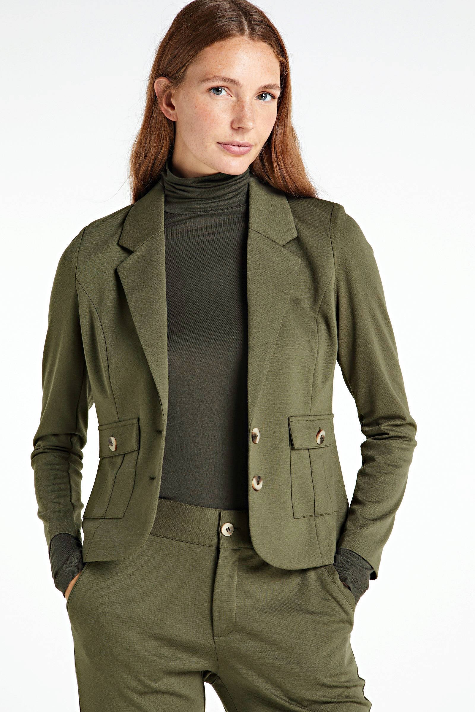 FREEQUENT blazers voor dames kopen Vind jouw FREEQUENT FREEQUENT blazers voor dames kopen Vind jouw FREEQUENT