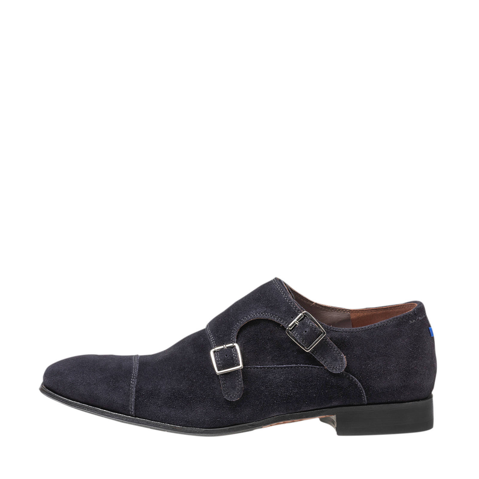 VAN LIER Factory Outlet | Officiële online shop | Luxe schoenen met hoge  kortingen | Van Lier Outlet