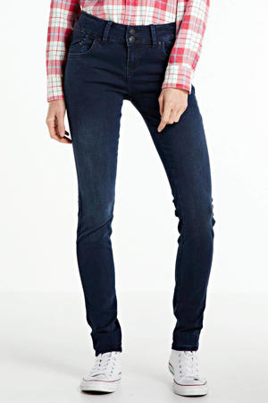 slim fit jeans Molly M sueta wash