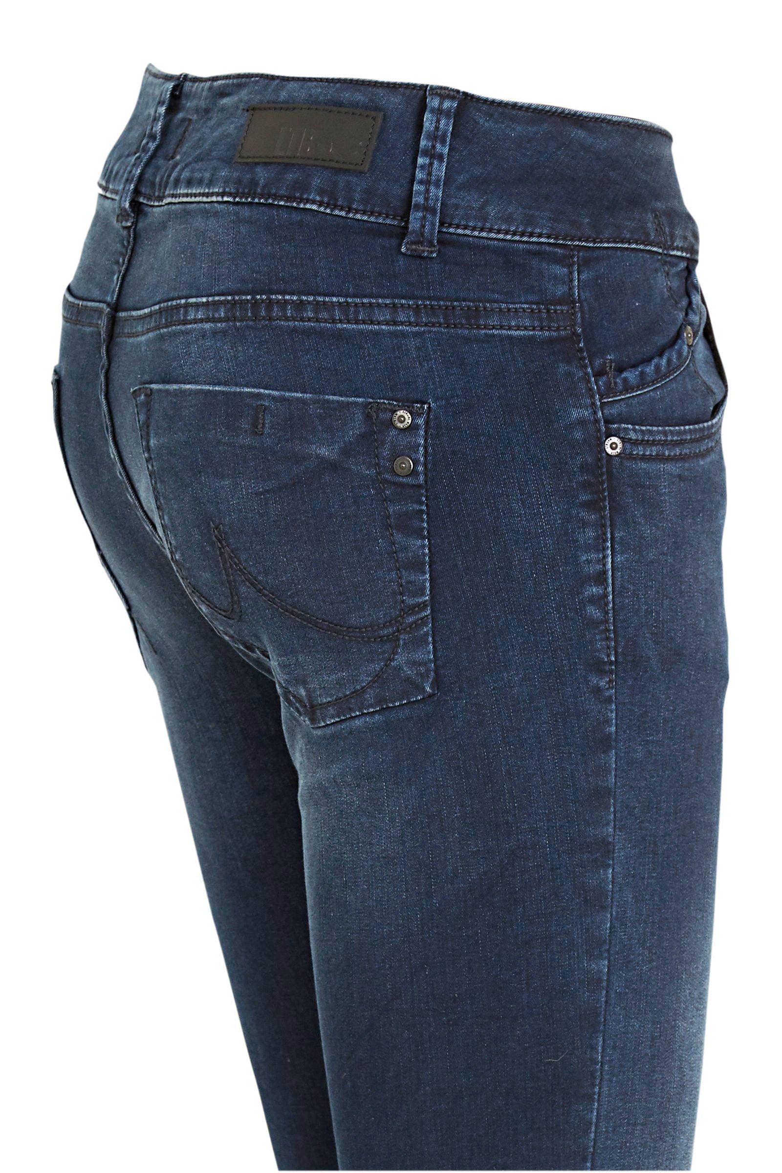 ltb molly high waist