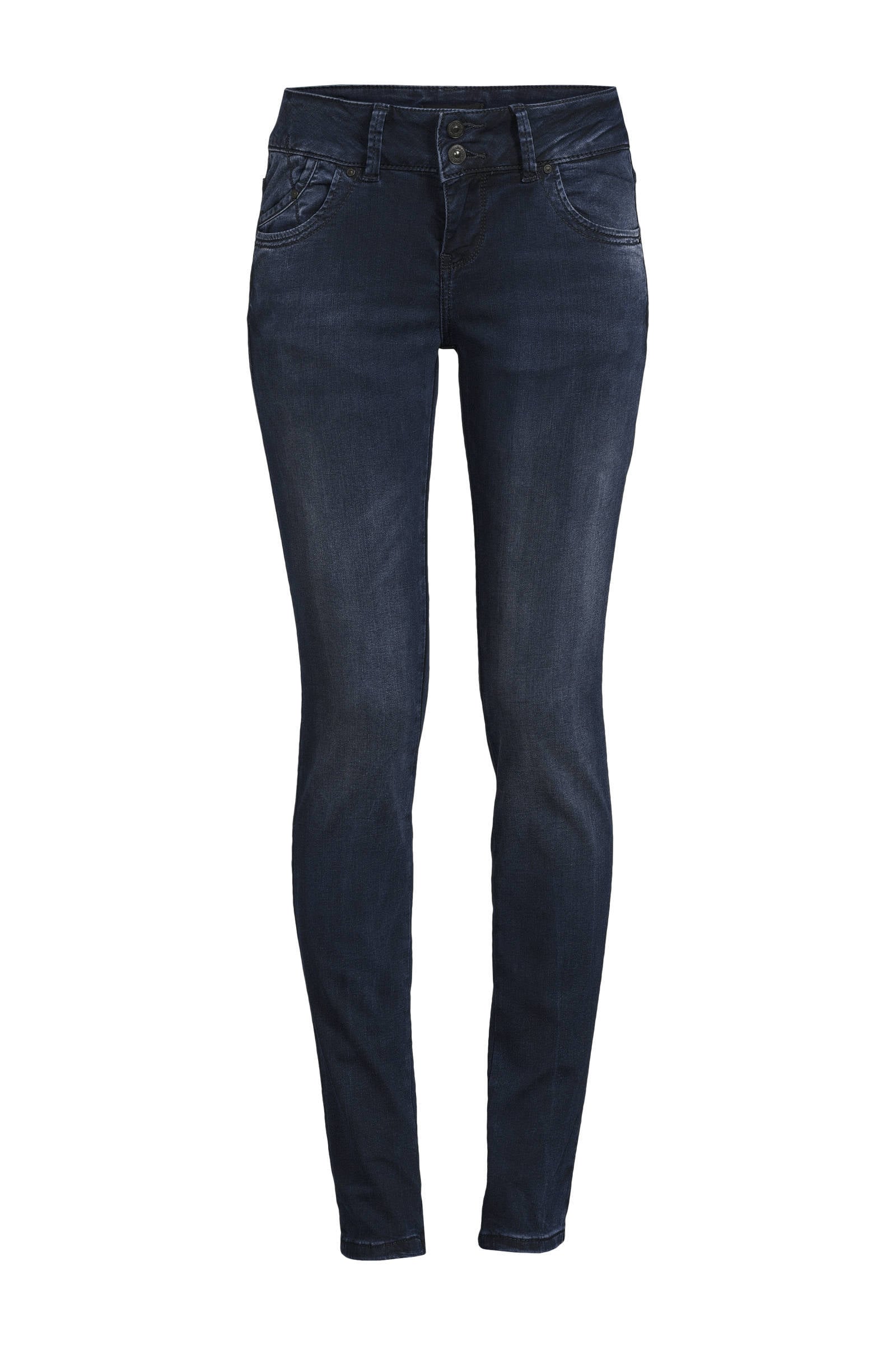 LTB slim fit jeans Molly M sueta wash 