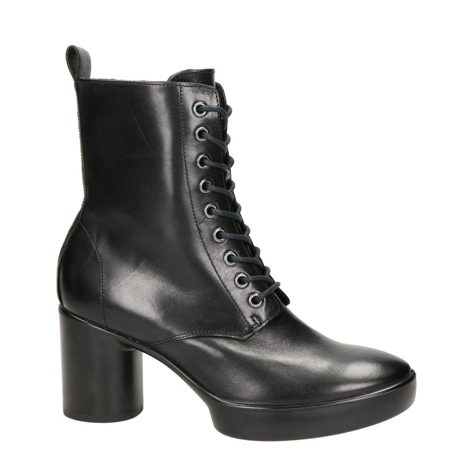 ecco shape 55 mid cut boot