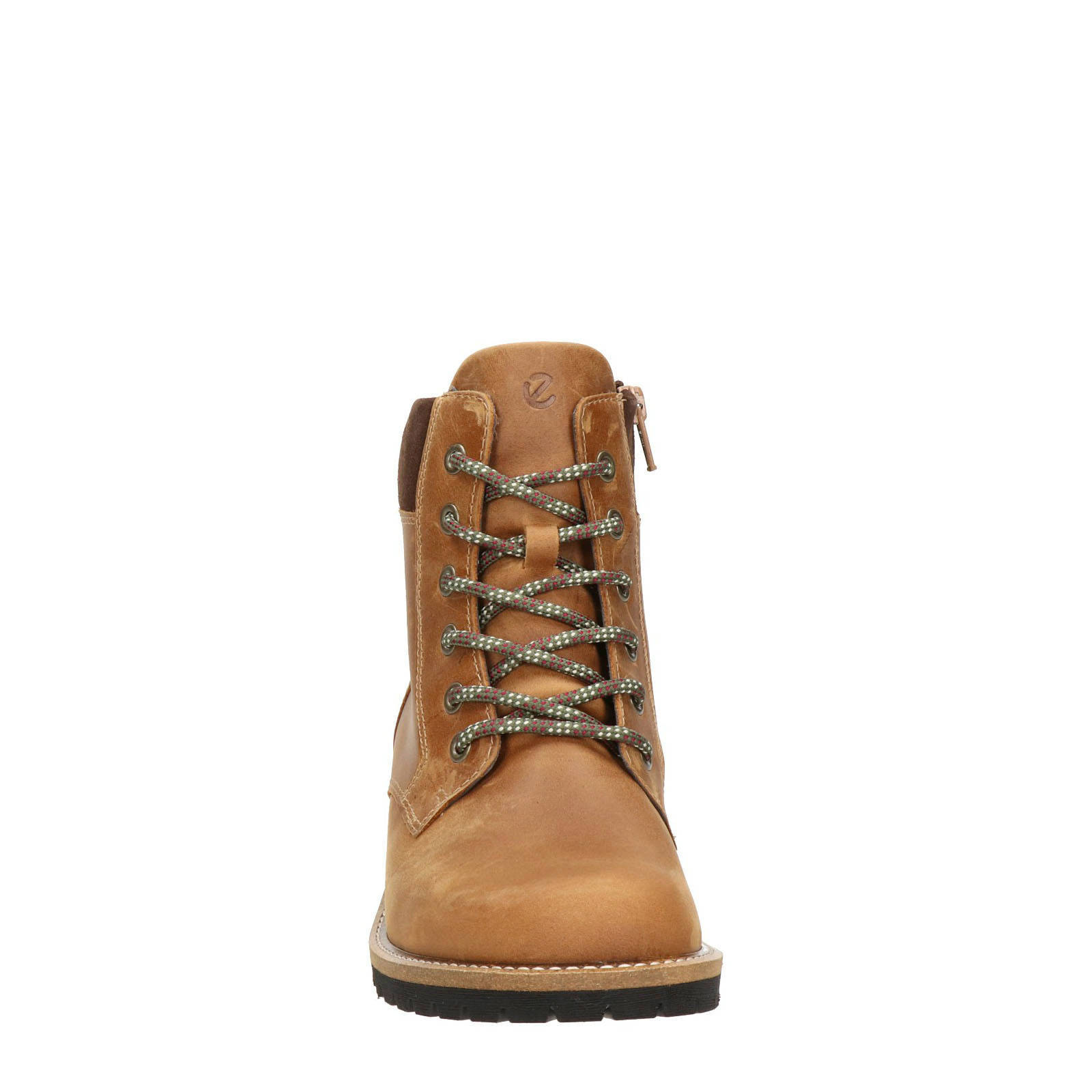 ecco veterboots
