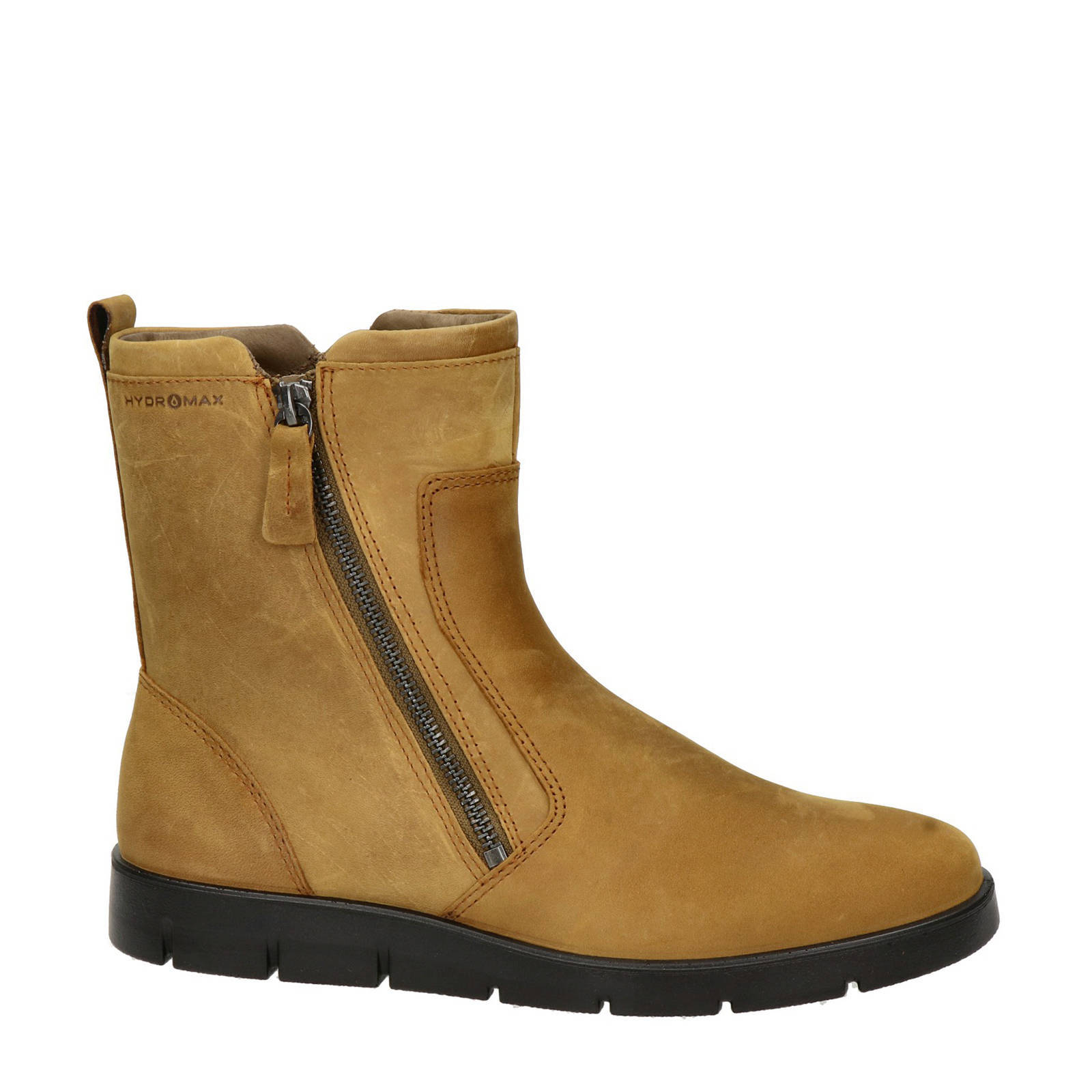 Ecco schoenen voor dames online kopen? | Morgen in huis | Wehkamp