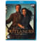 Outlander - Seizoen 5 (DVD Blu-Ray)