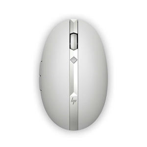 Wehkamp HP HPSpectre 700 draadloze muis (zilver) aanbieding