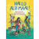 Hallo allemaal! - Diverse auteurs