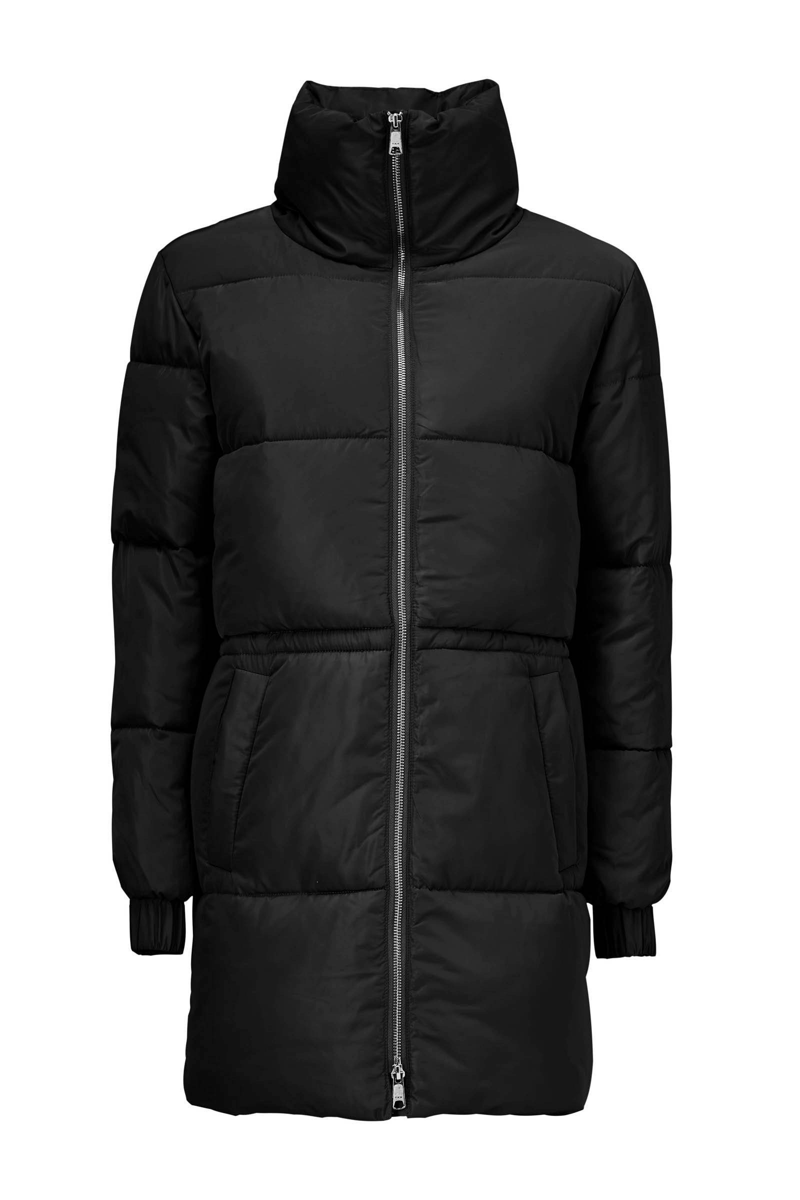 Nieuw binnen deze maand: jassen voor dames kopen Vind jouw Esprit winterjas kopen? | BESLIST.nl | Collectie 20192020