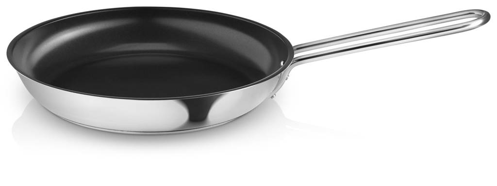 Eva Solo koekenpan Keramische Coating (Ø24 cm)