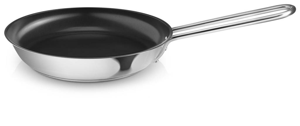 Eva Solo koekenpan Non-Stick (Ø20 cm)