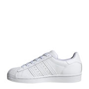 thumbnail: adidas Originals Superstar  sneakers wit