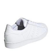 thumbnail: adidas Originals Superstar  sneakers wit