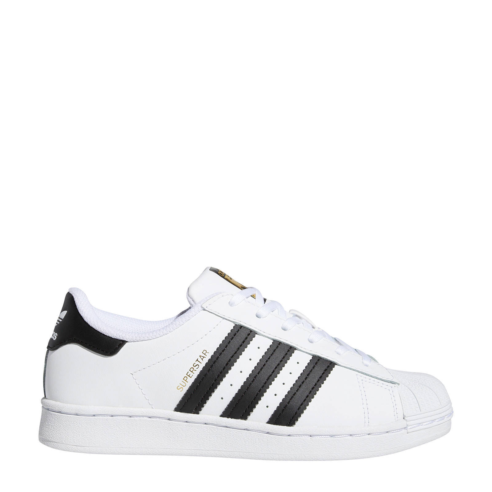 adidas sneakers voor kinderen online kopen? | Wehkamp