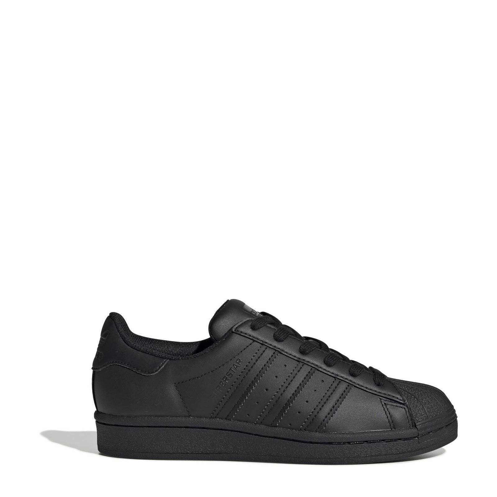 Adidas originals superstar quilt trainers sale