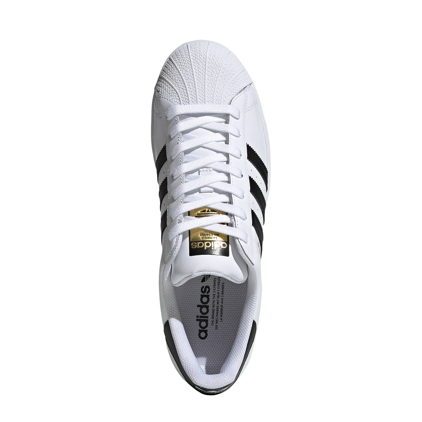 wehkamp adidas superstar