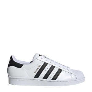 Superstar heren kopen Clearance