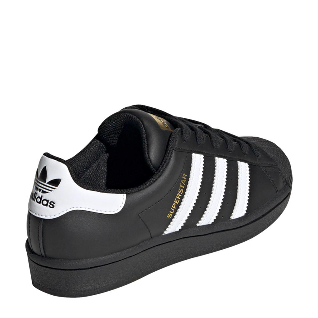 superstar j adidas