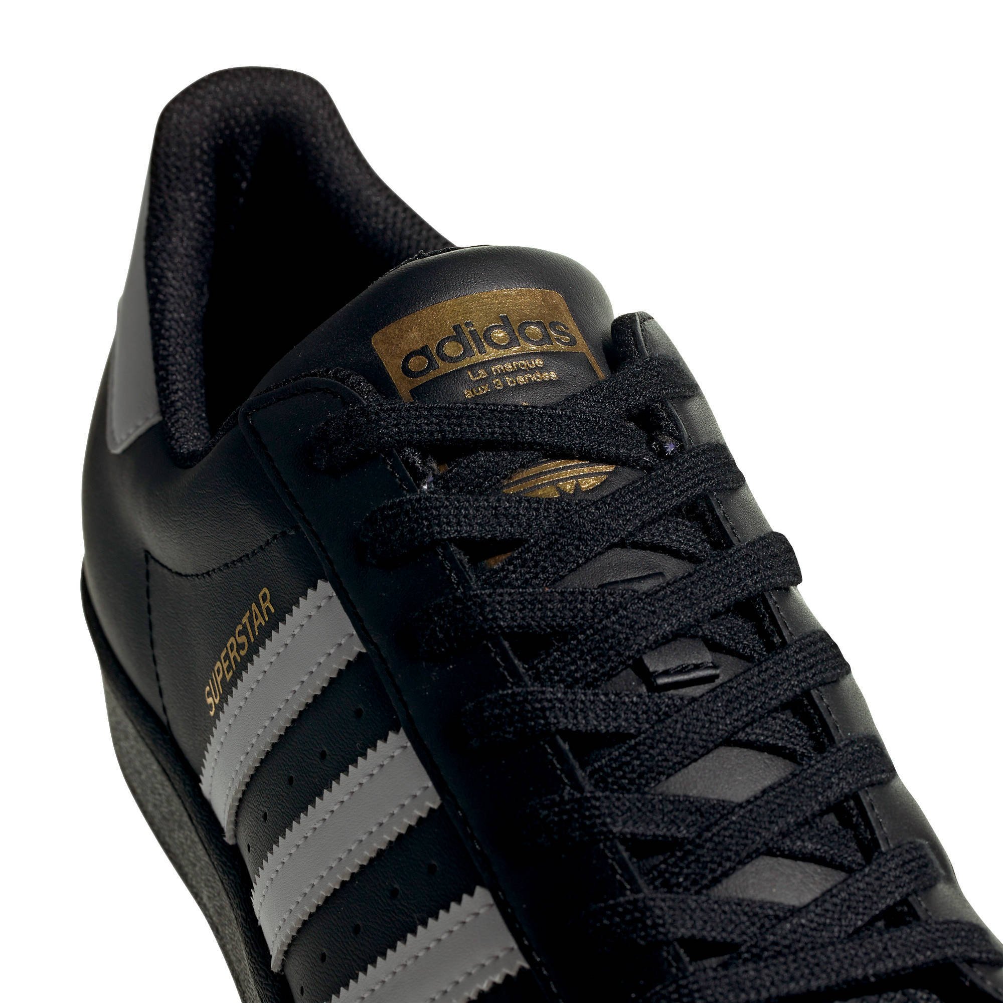 Adidas superstar maat discount 44