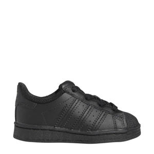superstar kinderen online