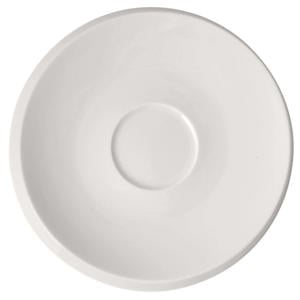 Koffieschotel NewMoon - ø 17 cm