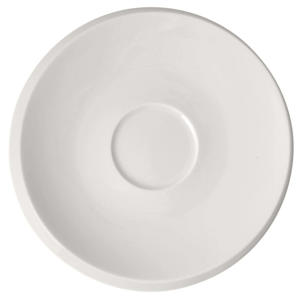 Koffieschotel NewMoon - ø 17 cm